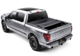 BAKFlip G2 Hard Folding Truck Bed Cover 2024-2025 Ford Ranger 5 Foot Bed BAK