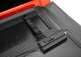 BAKFlip G2 Hard Folding Truck Bed Cover 1996-2004 Toyota Tacoma BAK