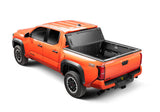 BAKFlip G2 Hard Folding Truck Bed Cover 1996-2004 Toyota Tacoma BAK