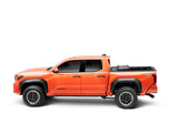 BAKFlip G2 Hard Folding Truck Bed Cover 1996-2004 Toyota Tacoma BAK