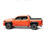 BAKFlip G2 Hard Folding Truck Bed Cover 1996-2004 Toyota Tacoma BAK