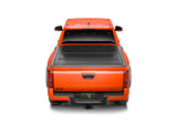 BAKFlip G2 Hard Folding Truck Bed Cover 1996-2004 Toyota Tacoma BAK