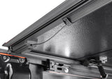 BAKFlip G2 Hard Folding Truck Bed Cover 1996-2004 Toyota Tacoma BAK
