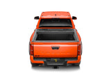 BAKFlip G2 Hard Folding Truck Bed Cover 2024-2026 Toyota Tacoma BAK