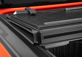 BAKFlip G2 Hard Folding Truck Bed Cover 2024-2026 Toyota Tacoma BAK