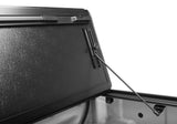 BAKFlip G2 Hard Folding Truck Bed Cover 2004-2015 Nissan Titan BAK