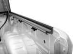 BAKFlip G2 Hard Folding Truck Bed Cover 2004-2015 Nissan Titan BAK