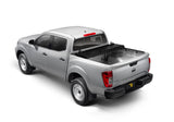 BAKFlip G2 Hard Folding Truck Bed Cover 2004-2015 Nissan Titan BAK