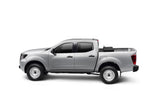 BAKFlip G2 Hard Folding Truck Bed Cover 2004-2015 Nissan Titan BAK