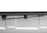 BAKFlip G2 Hard Folding Truck Bed Cover 2004-2015 Nissan Titan BAK