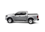 BAKFlip G2 Hard Folding Truck Bed Cover 2005-2021 Nissan Frontier BAK