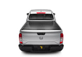 BAKFlip G2 Hard Folding Truck Bed Cover 2005-2021 Nissan Frontier BAK
