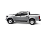 BAKFlip G2 Hard Folding Truck Bed Cover 2005-2021 Nissan Frontier BAK