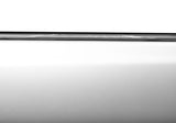 BAKFlip G2 Hard Folding Truck Bed Cover 2016-2024 Nissan Titan XD 6 Foot 6 Inch Bed BAK