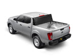 BAKFlip G2 Hard Folding Truck Bed Cover 2016-2024 Nissan Titan XD 6 Foot 6 Inch Bed BAK