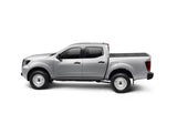 BAKFlip G2 Hard Folding Truck Bed Cover 2022-2026 Nissan Frontier with or without Utili-Track System BAK