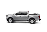 BAKFlip G2 Hard Folding Truck Bed Cover 2022-2026 Nissan Frontier with or without Utili-Track System BAK
