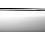 BAKFlip G2 Hard Folding Truck Bed Cover 2022-2026 Nissan Frontier with or without Utili-Track System BAK