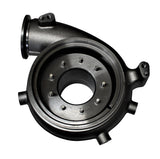 Turbo Turbine Housing "03 style" 72.5x66.5mm for 6.0l 2003-2007 Ford Powerstroke