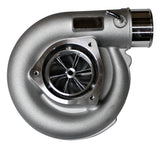 67mm Front Cover Kit for IHI RHG6 Turbo 2001-2004 6.6l LB7 Chevy GMC