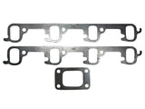 Exhaust Manifold Gasket & Bolt Set for 6.5l Detroit Diesel Chevy GMC