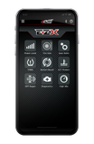 EZX 2020-2022 GM 1500 3.0L Duramax Diesel Edge Products