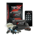 EZX 2020-2022 GM 1500 3.0L Duramax Diesel Edge Products