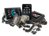 EZX CTS3 Kit for 2022.5-2025 GM 1500 3.0L Duramax Diesel Edge Products