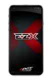 EZX 2022.5-2025 GM 1500 3.0L Duramax Diesel Edge Products