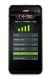 EZX 2022.5-2025 GM 1500 3.0L Duramax Diesel Edge Products