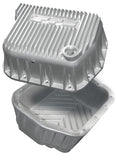 PPE Deep Trans Pan Dodge PPE Diesel