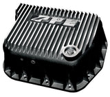 PPE Deep Trans Pan Dodge PPE Diesel