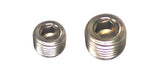 PPE Deep Trans Pan Dodge PPE Diesel