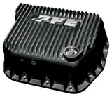 PPE Deep Trans Pan Dodge PPE Diesel