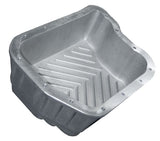 PPE Deep Trans Pan Dodge PPE Diesel