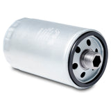 2007-2024 Ram Pickup 2500 w/ 68RFE Transmission Filter Transmission Fluid 68RFE Spin-On