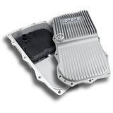 Transmission Pan Ecodiesel 1500 Ram PPE Diesel