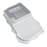 Transmission Pan Ecodiesel 1500 Ram PPE Diesel
