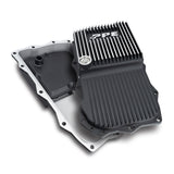 Transmission Pan Ecodiesel 1500 Ram PPE Diesel