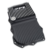 Transmission Pan Ecodiesel 1500 Ram PPE Diesel