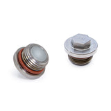 Transmission Pan Ecodiesel 1500 Ram PPE Diesel