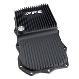 Transmission Pan Ecodiesel 1500 Ram PPE Diesel