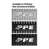 Transmission Pan Ecodiesel 1500 Ram PPE Diesel