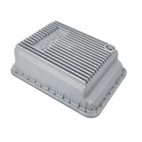 2013-2022 RAM 2500/3500 6.7L w/ AS69RC Transmission Heavy-Duty Cast Aluminum Transmission Pan