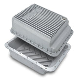 2013-2022 RAM 2500/3500 6.7L w/ AS69RC Transmission Heavy-Duty Cast Aluminum Transmission Pan