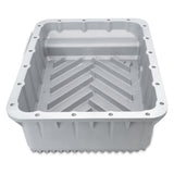 2013-2022 RAM 2500/3500 6.7L w/ AS69RC Transmission Heavy-Duty Cast Aluminum Transmission Pan