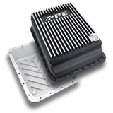 2013-2022 RAM 2500/3500 6.7L w/ AS69RC Transmission Heavy-Duty Cast Aluminum Transmission Pan
