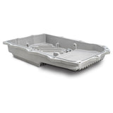 2010-2022 w/ ZF-8 Speed Heavy-Duty Cast Aluminum Transmission Pan