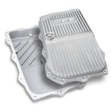 2018-2022 Jeep JL/JT 2.0L/3.0L w/ 850RE Transmission Heavy-Duty Cast Aluminum Transmission Pan
