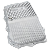 2018-2022 Jeep JL/JT 2.0L/3.0L w/ 850RE Transmission Heavy-Duty Cast Aluminum Transmission Pan